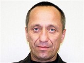 Michail Popkov byl pvodn odsouzen za vradu 22 en, nyní se doznal k dalím...