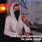 Alan Walker