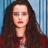 13 Reasons Why / 13 dvod pro