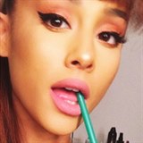 Ariana Grande