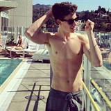 Shawn Mendes