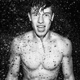 Shawn Mendes