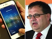 Evropská unie se chystá ruit mobilní roaming. Jedním z mála, kteí byli proti...