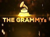 The Grammys