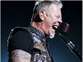 Metallica zruila koncert pro 16 tisíc lidí. Pro?
