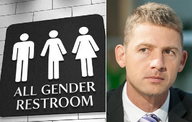 Evropský parlament odsouhlasil další z řady genderových rezolucí. To se nelíbí...