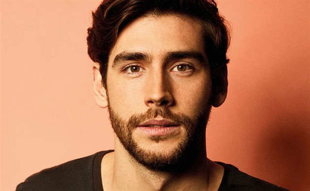 Alvaro Soler