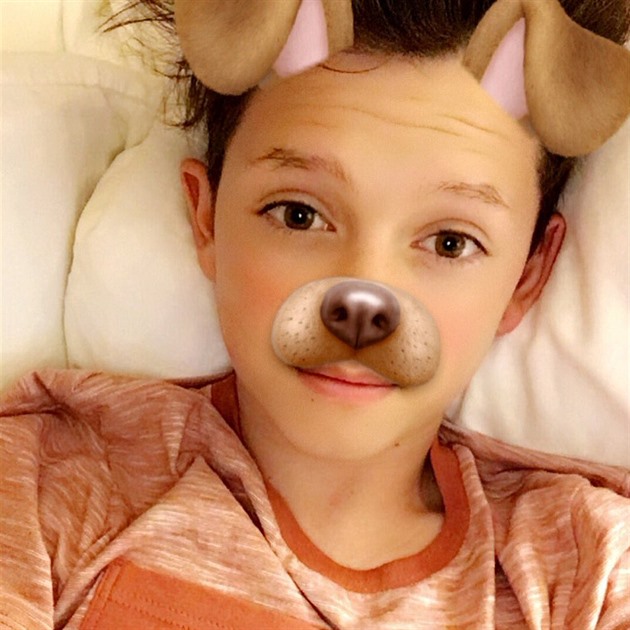 Jacob Sartorius