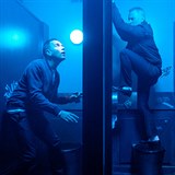 T2 Trainspotting