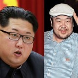 Despotický Kim Čong Un zašel ve svém odstraňování nepohodlných osob zatím...