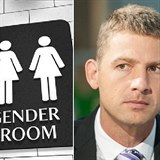 Evropský parlament odsouhlasil další z řady genderových rezolucí. To se nelíbí...