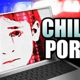 Výroba a šíření dětské pornografie je mimořádně zavrženíhodný čin.