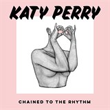 Katy Perry - Chained to the Rhytm