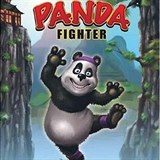 The Little Panda Fighter