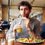 Alvaro Soler