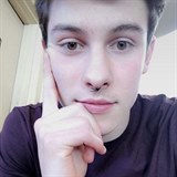 Shawn Mendes