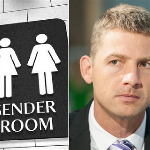 Evropsk parlament odsouhlasil dal z ady genderovch rezoluc. To se nelb...