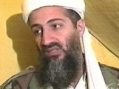Usáma bin Ládin je dodnes legendou, ovem ve velmi negativním slova smyslu.