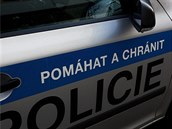 Jílové u Prahy se stalo pohebitm dvou mladých policist