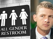 Evropský parlament odsouhlasil dalí z ady genderových rezolucí. To se nelíbí...