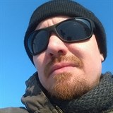 Michal Chalupa