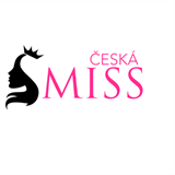 Nov logo esk Miss, na kter si budeme muset zvyknout.