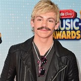 Ross Lynch