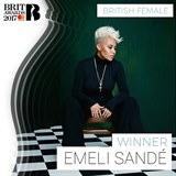 Emeli Sand