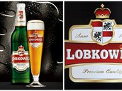 Pivovar Lobkowicz hlásí velký úspch!