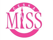 Staré logo eské Miss, které Ditmar s ereákovou nesmí pouívat.