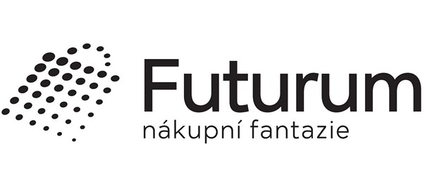 logo Futurum