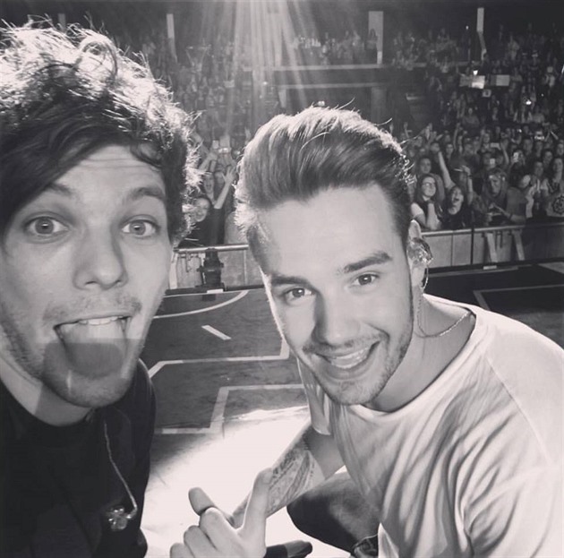 Zemřel člen One Direction Liam Payne, bylo mu 31 let. Poslední týdny jeho života byly plné kontroverzí