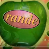 Rande byl doslova tragikomick poad.