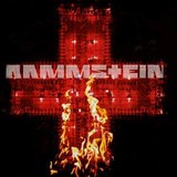 Jak dobe znte kapelu Rammstein?