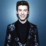 Shawn Mendes