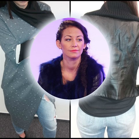 Ag�ta m� se svou zna�kou Rebella docela probl�my.