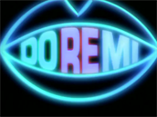 Doremi byla slavná show.