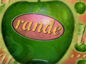 Rande byl doslova tragikomický poad.