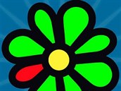 Legendární ICQ, kdo z vás ho pouíval?