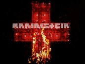 Jak dobe znáte kapelu Rammstein?