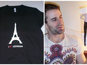 Tak i takhle mou dopadnou nákupy pes internet.