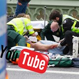 Videa na YouTube zpochybovala pravost teroristickho toku a provozujc...