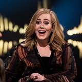 Adele