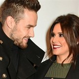 Liam Payne a Cheryl se dokali!