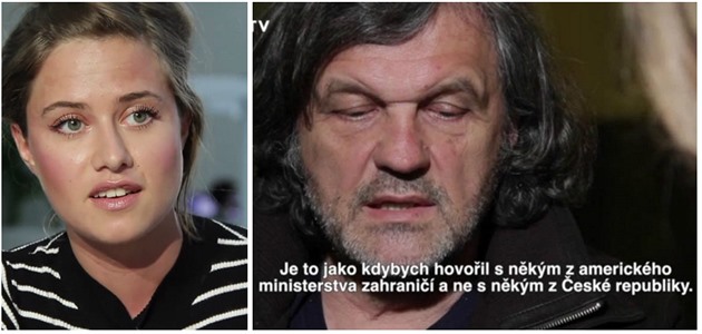 Výsledek obrázku pro kusturica smetana