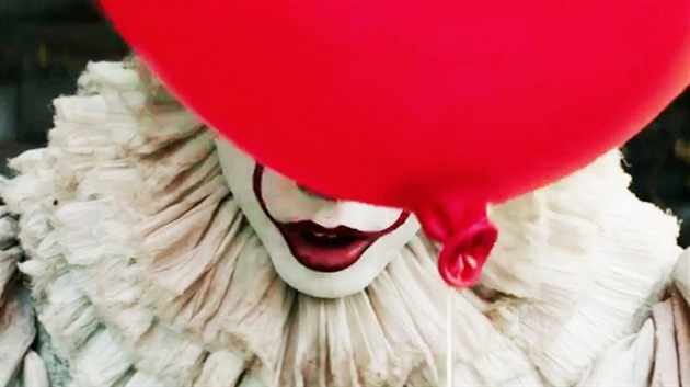 It (2017)