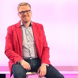 Neurolog Ondřej Fiala promluvil o stížnosti na FTV Prima za vysílání pořadu...