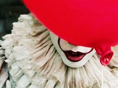 It (2017)