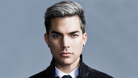 Adam Lambert