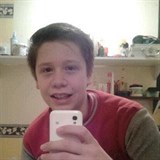 Šestnáctiletý Denis spáchal sebevraždu